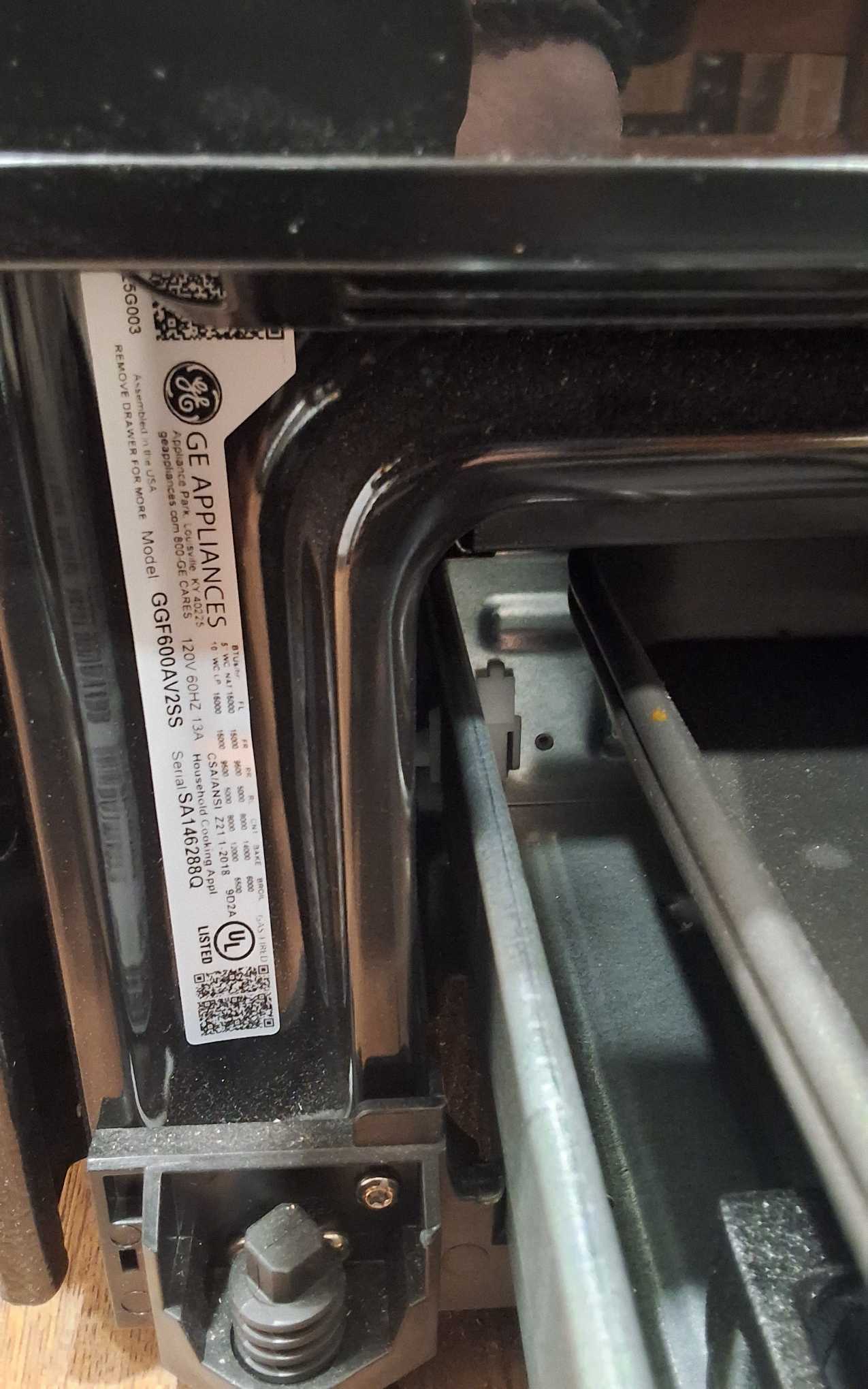 Upload Receipt